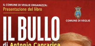 Home - Corriere Salentino
