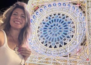 “Libera il genio che è in te”, ecco il nuovo libro di Concetta Strefella - Corriere Salentino