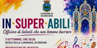 Home - Corriere Salentino