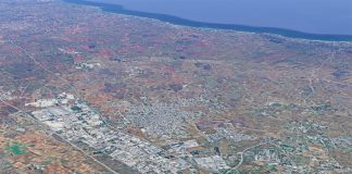 Home - Corriere Salentino