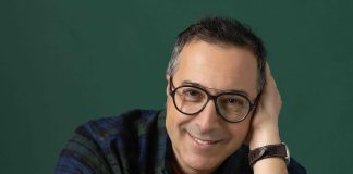 Home - Corriere Salentino