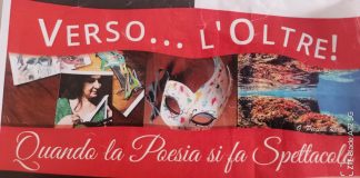 Home - Corriere Salentino