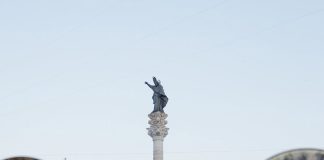 Home - Corriere Salentino