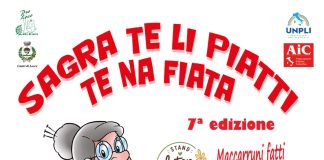 Home - Corriere Salentino