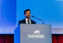 plastica, la raccolta si ferma in più territori: è crisi nazionale della filiera Ambiente - Corriere Salentino