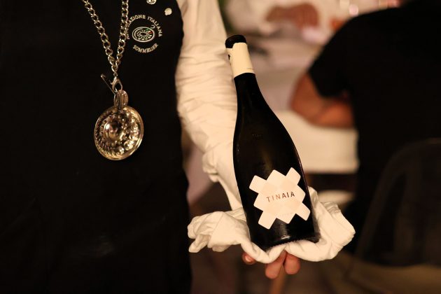 Mercatino del Gusto, giovedì 6 agosto a Maglie la sesta giornata: enogastronomia, musica, artigianato e cultura di Puglia - Corriere Salentino