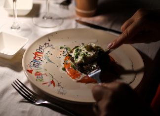 Mercatino del Gusto, domani a Maglie la quinta giornata: viaggio sentimentale tra storie familiari, tradizioni, tipicità
