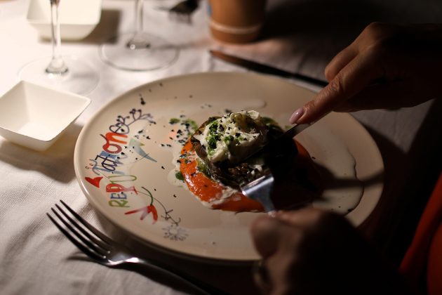 Mercatino del Gusto, domani a Maglie la quinta giornata: viaggio sentimentale tra storie familiari, tradizioni, tipicità - Corriere Salentino