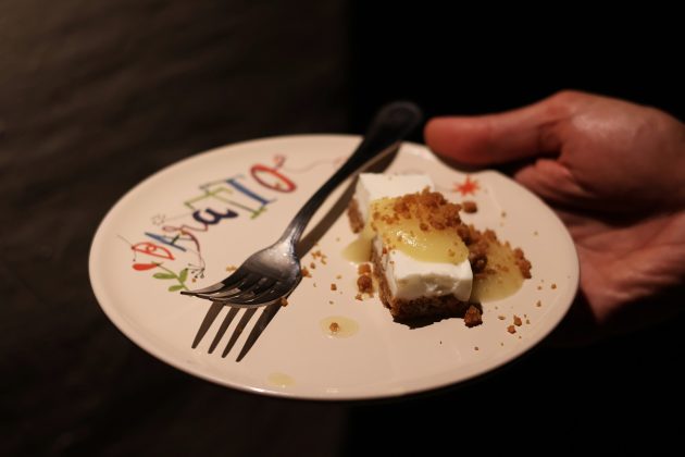 Mercatino del Gusto, giovedì 6 agosto a Maglie la sesta giornata: enogastronomia, musica, artigianato e cultura di Puglia - Corriere Salentino