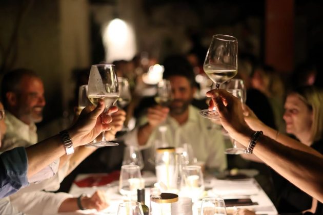 Mercatino del Gusto di Maglie, venerdì 7 agosto l'ultima giornata e la consegna dei Premi 2026 - Corriere Salentino