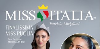Home - Corriere Salentino