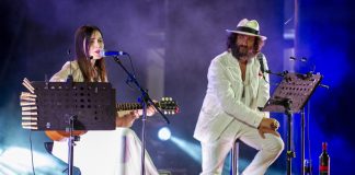 Home - Corriere Salentino