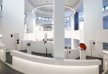 agosto nei luoghi del polo biblio-museale di lecce Cultura - Corriere Salentino