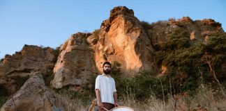 Home - Corriere Salentino