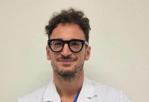 corsa in rosa 2026, a maglie l’oncologo alessandro rizzo: il ricercatore salentino tra le eccellenze mondiali Salute - Corriere Salentino