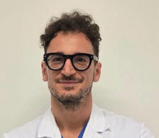 Corsa in rosa 2026, a Maglie l’oncologo Alessandro Rizzo: il ricercatore salentino tra le eccellenze mondiali