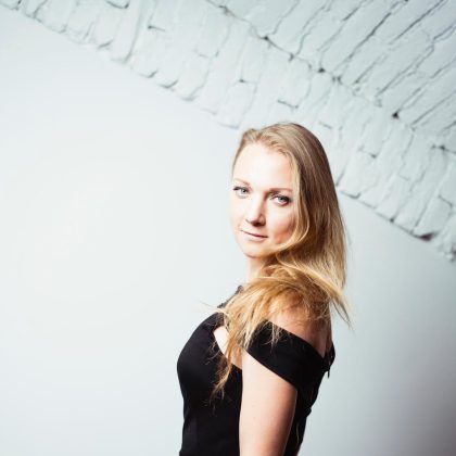Festival Muse Salentine dal 3 all'8 agosto ad Alessano - Corriere Salentino