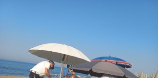 Home - Corriere Salentino
