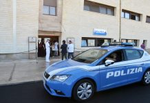 Cronaca - Corriere Salentino