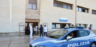 Home - Corriere Salentino