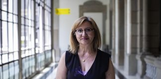 Home - Corriere Salentino