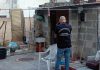 Home - Corriere Salentino