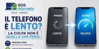Home - Corriere Salentino
