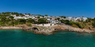 Home - Corriere Salentino