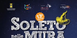 Home - Corriere Salentino