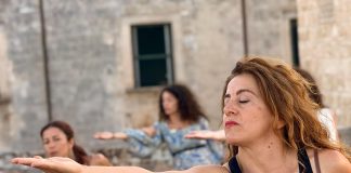 Home - Corriere Salentino