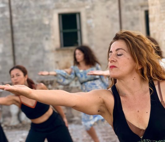 Dal 15 al 20 agosto gli ultimi appuntamenti del Sei Festival di CoolClub con Mille (concerto all’alba), Pallida Cavtat e Taràn Taràn Tarantella
