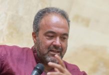 sabato 8 agosto maledette. le diverse dal xvii secolo ai giorni nostri per armonia off e una notte nel borgo Cultura - Corriere Salentino