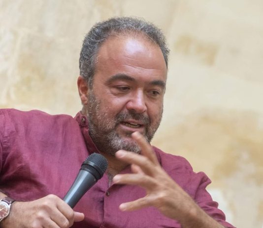 sabato 8 agosto maledette. le diverse dal xvii secolo ai giorni nostri per armonia off e una notte nel borgo Cultura - Corriere Salentino