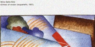 Home - Corriere Salentino
