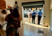gatto scomparso, la proprietaria denuncia in caserma: “lo hanno ucciso” Ambiente - Corriere Salentino