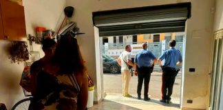 Home - Corriere Salentino