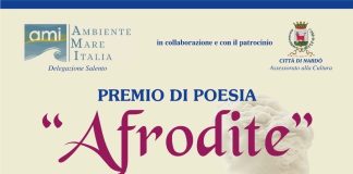 Home - Corriere Salentino