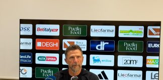 Home - Corriere Salentino