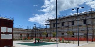 Home - Corriere Salentino
