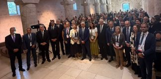 Home - Corriere Salentino