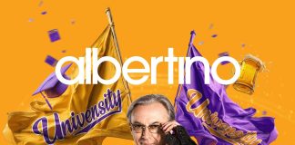 Home - Corriere Salentino