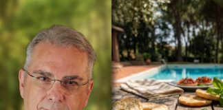 Home - Corriere Salentino