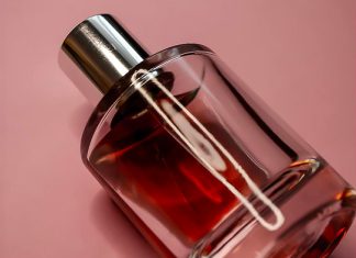 Settembre: Come Scegliere il Profumo per la Stagione