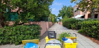 Home - Corriere Salentino