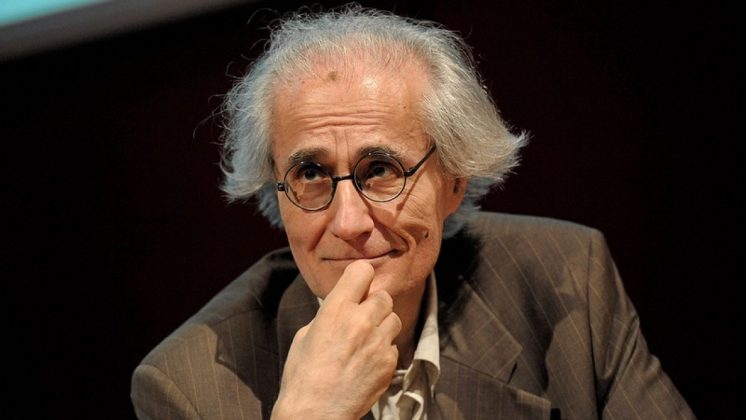 Festival Itinerante "Le vie del Mediterraneo", a Galatone Luciano Canfora dialoga con Raffaele Gorgoni su La parabola della Repubblica - Corriere Salentino