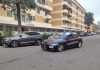 Home - Corriere Salentino