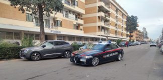 Home - Corriere Salentino