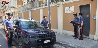 Home - Corriere Salentino