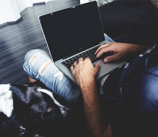 “Dammi 500 euro o diffondo le tue foto”. A 19 anni vittima di revenge porn non esce di casa per la vergogna