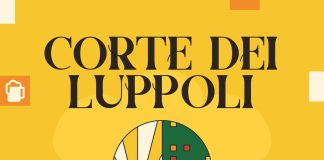 Home - Corriere Salentino